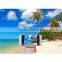 A machine of taking photos-------Smart electronic Selfie robot as your own photographer