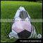 Latest Hot Selling!! Custom Design soccer drawstring bag with good prices