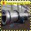Best Price Biomass Industrial Food Wood Chips Sawdust Rotary Dryer