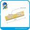 convenience washing and replacing mop hot pva sponge mop