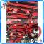 Professional Team Competitive Price kids life jacket