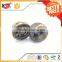 2016 Hot Factory fancy custom metal enameled press button