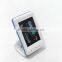 new product folder LCD dental device root canal meter