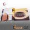 accordion fold brochure printing