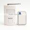 Seldorauk CE,ROHS passed home security dog barking dog doorbell