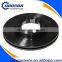 DISCOS DE FRENO RENAULT Truck Brake Disc 40206-9X200