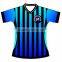 2015 Colorful Sublimated Rugby Jersey Custom Cheap Rugby Jersey