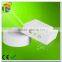 high brightness 18w surface mounted lamp led panel light led ceiling light