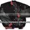 2015 Bast Quality Custom Wool Varsity Jacket,Letterman Varsity Jacket ,New Custom Varsity