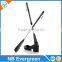 Telescopic shoehorn telescopic shoe horn shoe dini