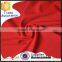 High Quality Polyamide Spandex Knit Fabric For Cycling Clothing