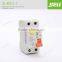 2015 new design oem residual current circuit breaker c25