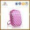 2015 Wholesale new arrival beautiful cute purses custom coin purse