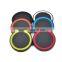 High Quality Cell Phone Mini Qi Mobile Wireless Charger,Portable Charger Wireless Charger For Samsung Qi Standard Mobile