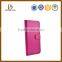 Whosesale Leather Flip Hard Leather Case Cover For IPhone 6
