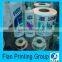 Cosmetic label printing business for sale Canada