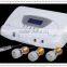 Very popular needle free mesotherapy machine