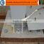 double sides advertising light box ,modern outdoor ad light box display