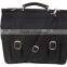 hot sales super quality buisness bags leather man briefcase bag china online shopping
