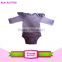 Babyshower gift Baby outfit take home outfit kids pima cotton baby clothing handmade girls outfit newborn gown occasion set