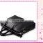 2015 Fashion Hot Sale Men Business Leather Laptop Bag