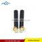 Factory Price SMA connector Wifi Terminal Antenna