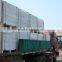 High Quality Carbonless Paper in sheet