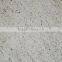 Amba White Granite