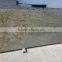 Indian surf green granite at very good price.