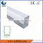 LED Strip Aluminum Channel For Ceiling Or Pendent Light