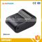 2inch handheld bluetooth receipt printer wireless thermal printer