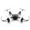 2016 kids toys mini rc drone professional helicopter