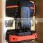 CE,RoHS,LVD EMC New christmas lights from dage stage lighting