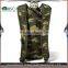 Cheap China Hydration Cycling Bicycling Backpack Bag Quality Choice
