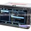 Car DVD for Passat Jetta Golf Seat car GPS Navigation car audio AutoRadio car media player