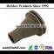 Rubber Grommets for Wire