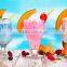China Wholesale Milkshaker CE Certificate Ice Cream Shaker Milk Tea Electric Shaker Bar Cocktail Shaker/ Juice Shake Mixer