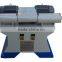 ZY-512 A Automatic Grinding Machine For Square Tube