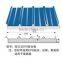 Door &amp; Window Frames Type and Steel Frame Material door frame roll forming machine  china supplier