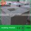 Light weight firebrick thermal insulation bricks
