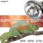 Good quality and reasonable price UVA UVB 125w uvb reptile lamp