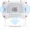 ATNJ hot sale 900mhz Mobile GSM Signal Repeater Amplifier Booster using for office, home, apartments,etc.