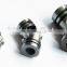 Locking Universal Joint 1640