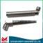 20 Years High Quality Fluid Coupling Magnetic Universal Joint