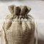 hot sale 10*14 cm organza gift bag inspissate multipurpose organza bag