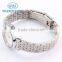 Japan movt 5atm water resistant watch cheap prices