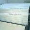 pure sine wave DC to AC power inverter 6000W