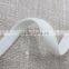 High Quality Wholesale Garment Elastic Decorative Velvet Ribbon