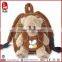 supply cute high quality material pink teddy bear pictures