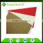 Greenbond aluminum composite panel rainscreen cladding